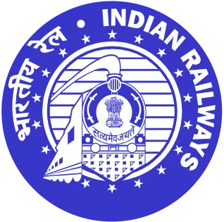 Indian_Railways “RRB NTPC Recruitment 2025 – Graduate & Undergraduate Eligibility, Salary ₹29,200-₹35,400 + Allowances | Railway NTPC Notification 2025”