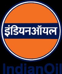 "IOCL Recruitment 2025 – Apply Online for Engineers and Officers Posts, Check Eligibility, Salary, and Important Dates"