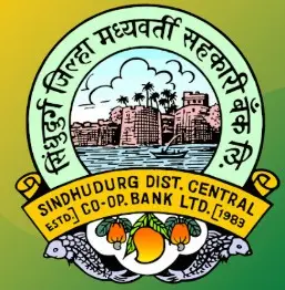 Sindhudurg DCC Bank Apply Online – 73 Clerk पदं, पदवीधर पास उमेदवारांसाठी सुवर्णसंधी