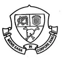 gmc mumbai