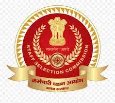 SSC Selection Posts Bharti 2026: स्टाफ सिलेक्शन कमिशन मार्फत 3003 जागांसाठी भरती!