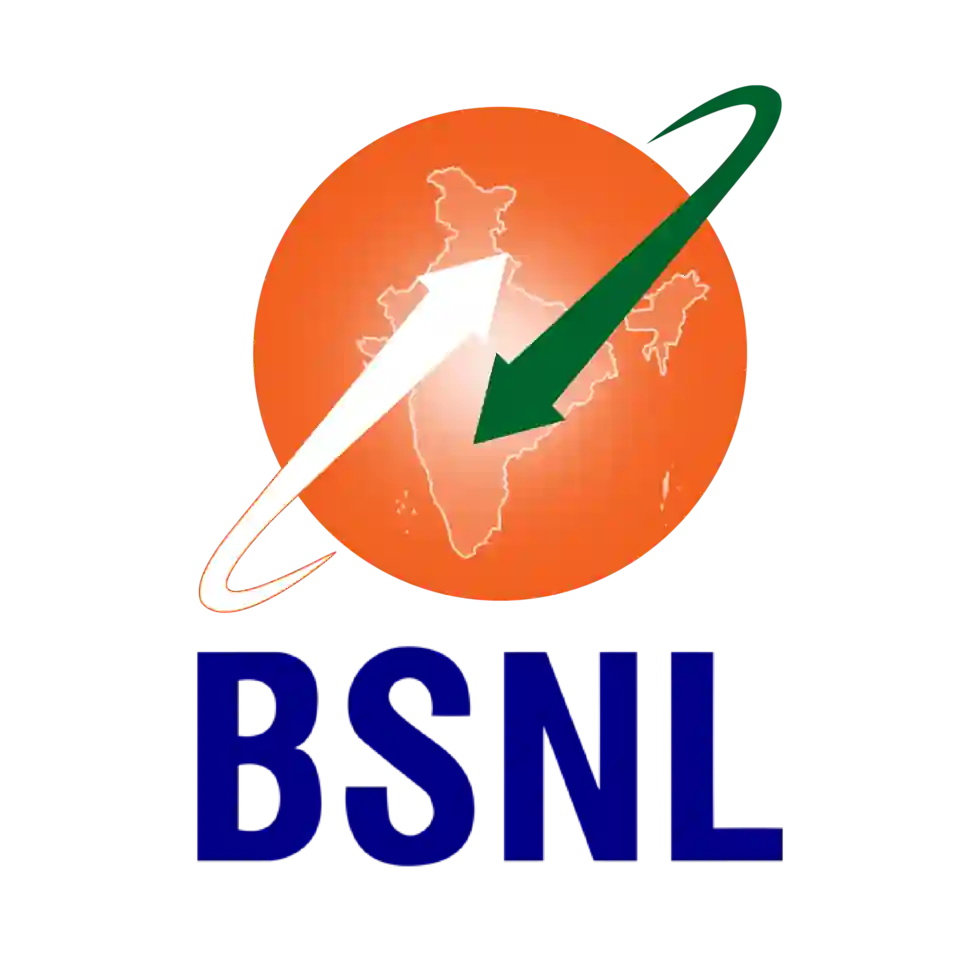 BSNL Bharti 2026: भारत संचार निगम लिमिटेड मध्ये 120 जागांसाठी सुवर्णसंधी, आताच करा अर्ज!