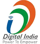 Aadhaar Operator Supervisor Bharti 2026: आधार ऑपरेटर सुपरवायझर भरती 2026 – सुवर्णसंधी!