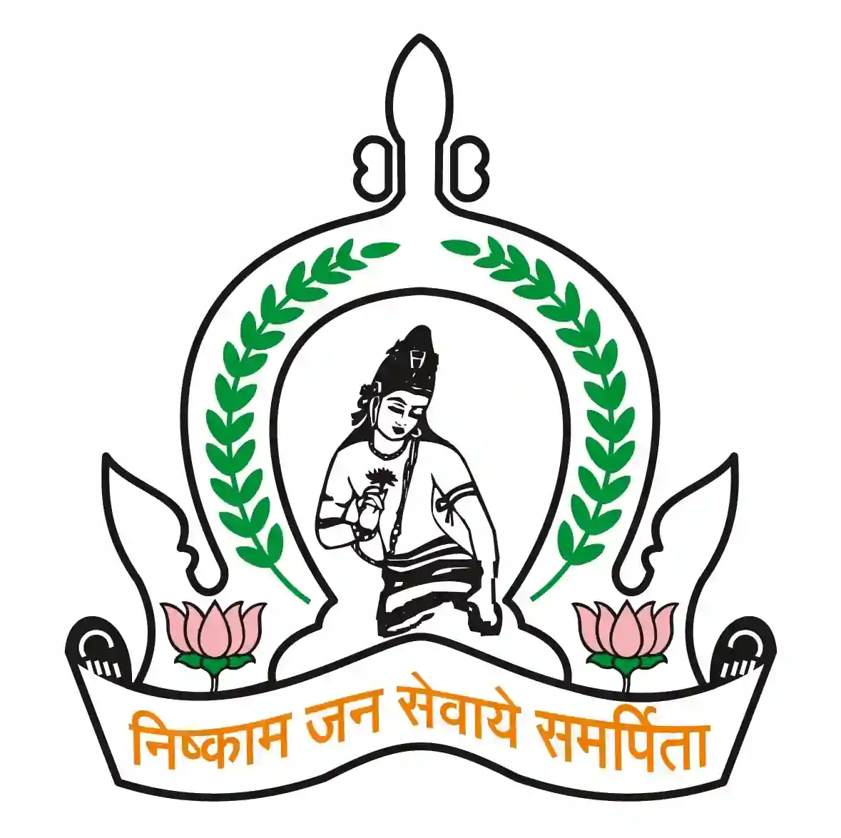 Chhatrapati Sambhajinagar Mahanagarpalika Bharti 2026: छत्रपती संभाजीनगर महानगरपालिकेत 222 जागांसाठी मेगा भरती 2026