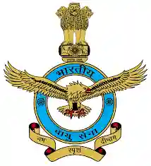 IAF Agniveervayu Non-Combatant Bharti 2026: भारतीय हवाई दलात ‘अग्निवीरवायु नॉन-कॅबॅटंट’ पदाची सुवर्णसंधी