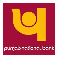 PNB Apprentice Bharti 2026: पंजाब नॅशनल बँकेत 5138 जागांसाठी भरती