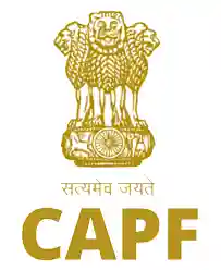 UPSC CAPF Bharti 2026: सुवर्णसंधी! केंद्रीय सशस्त्र पोलीस दलात 349 जागांची मेगा भरती