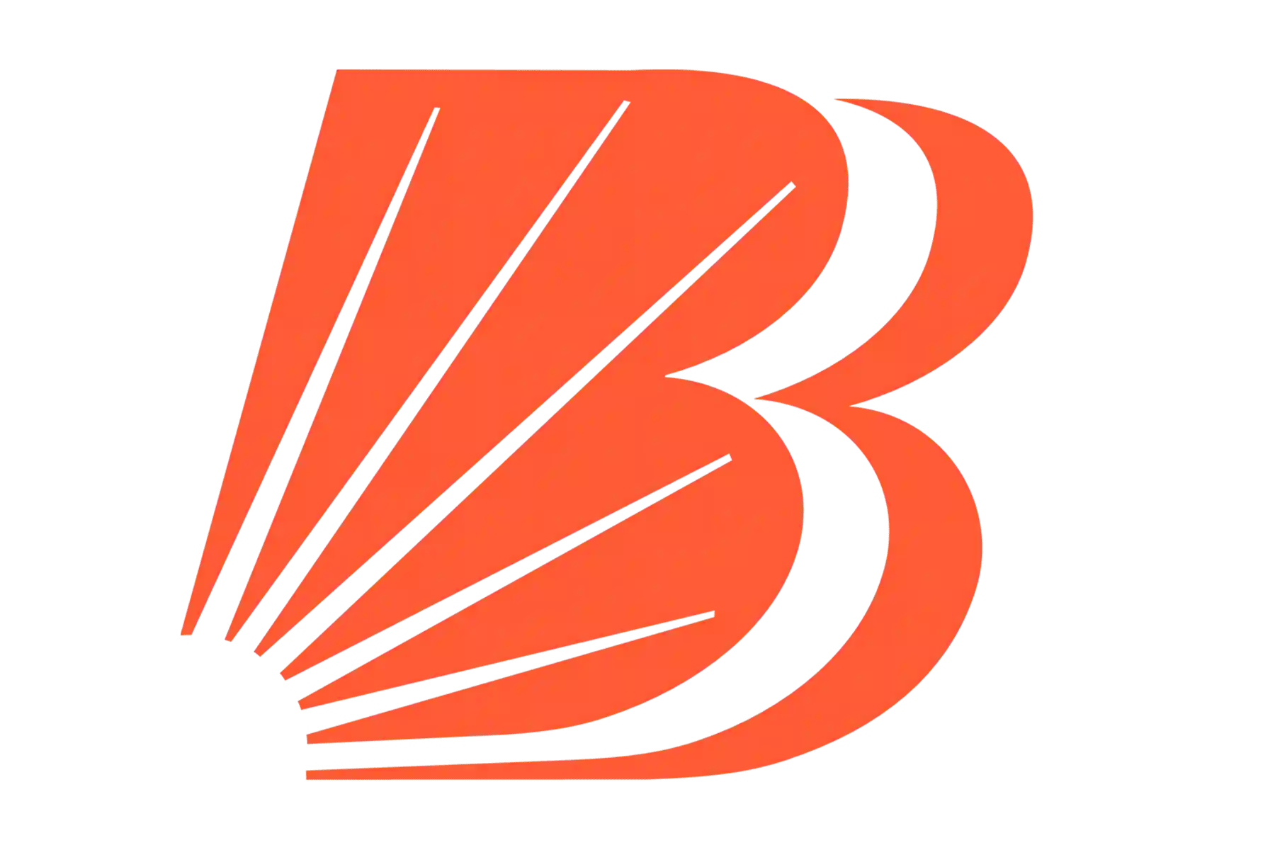 Bank of Baroda Bharati 2026: बँक ऑफ बडोदा मध्ये 104 जागांसाठी सुवर्णसंधी, त्वरीत अर्ज करा!