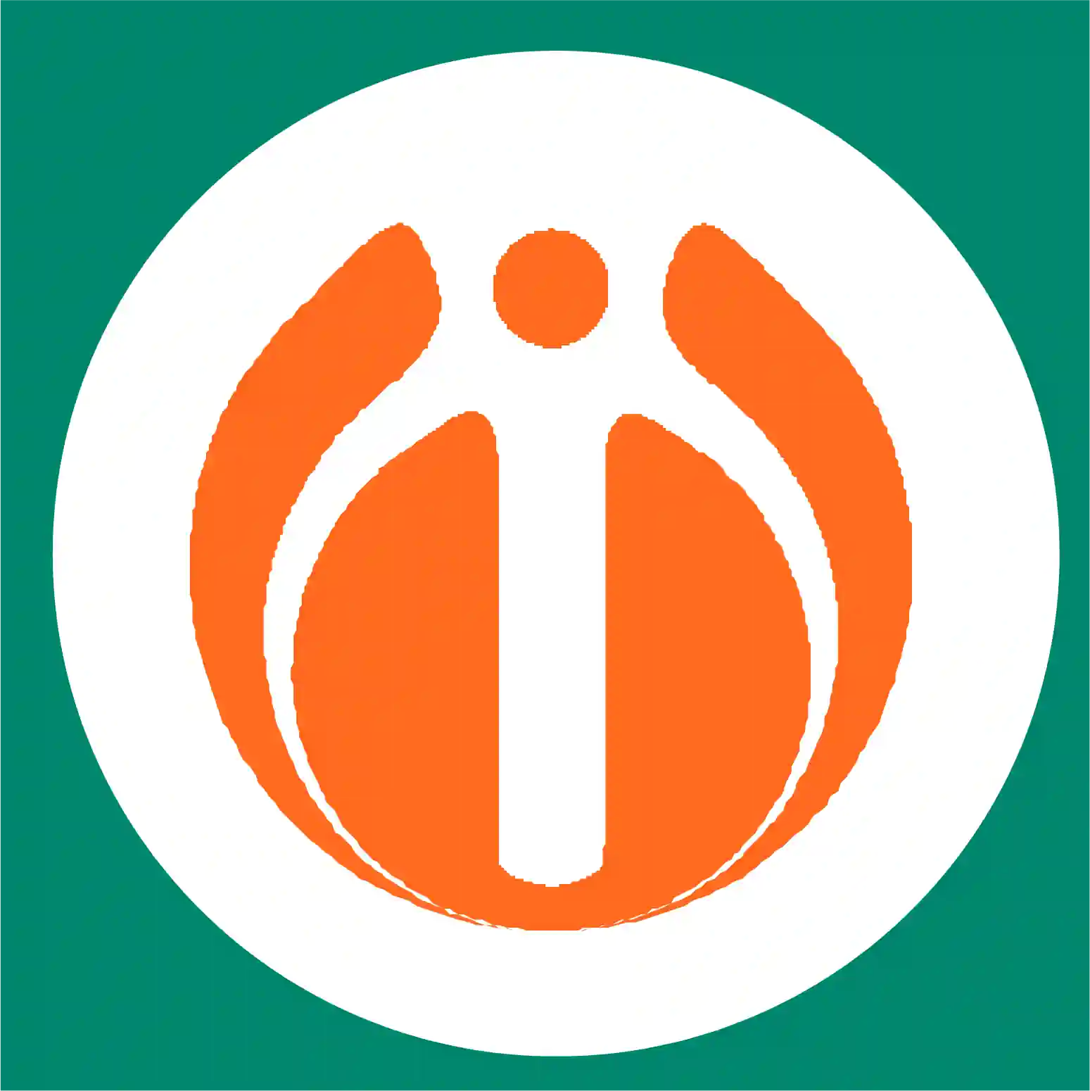 IDBI Bank Bharti 2026: IDBI बँकेत 1300 जागांसाठी सुवर्णसंधी; आजच अर्ज करा!