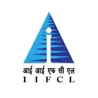 IIFCL Bharti 2026: इंडिया इन्फ्रास्ट्रक्चर फायनान्स कंपनी लि. मध्ये 37 रिक्त पदांसाठी सुवर्णसंधी!