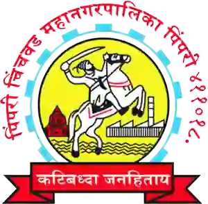 PCMC Apprentice Bharti 2026: पिंपरी चिंचवड महानगरपालिकेत 407 शिकाऊ उमेदवारांची भरती