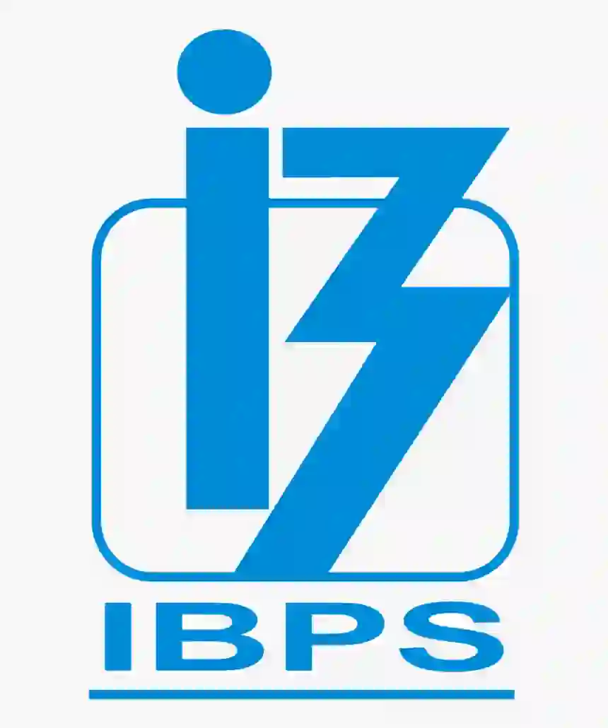IBPS PO Bharti 2026: IBPS मार्फत PO/MT पदांच्या 6715 जागांसाठी मेगा भरती